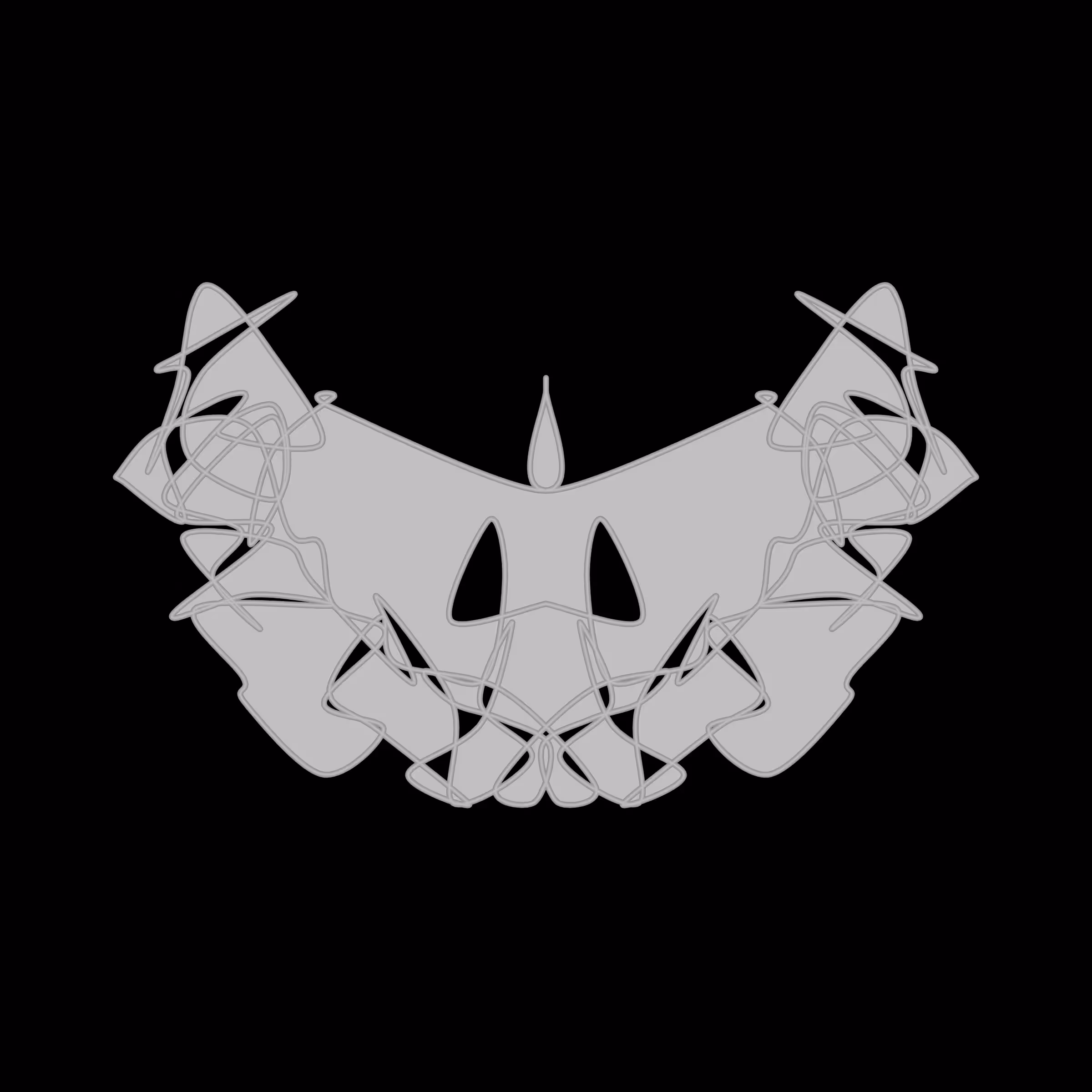 Cryptoblots #214