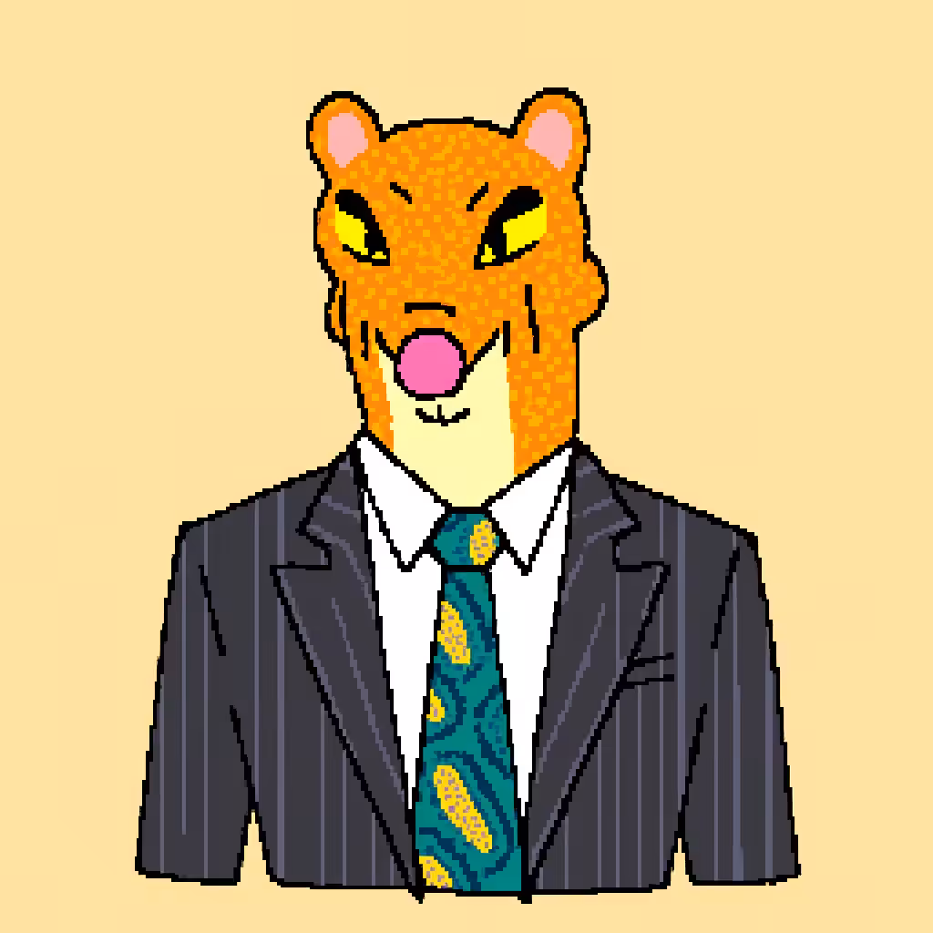 BondTraderX