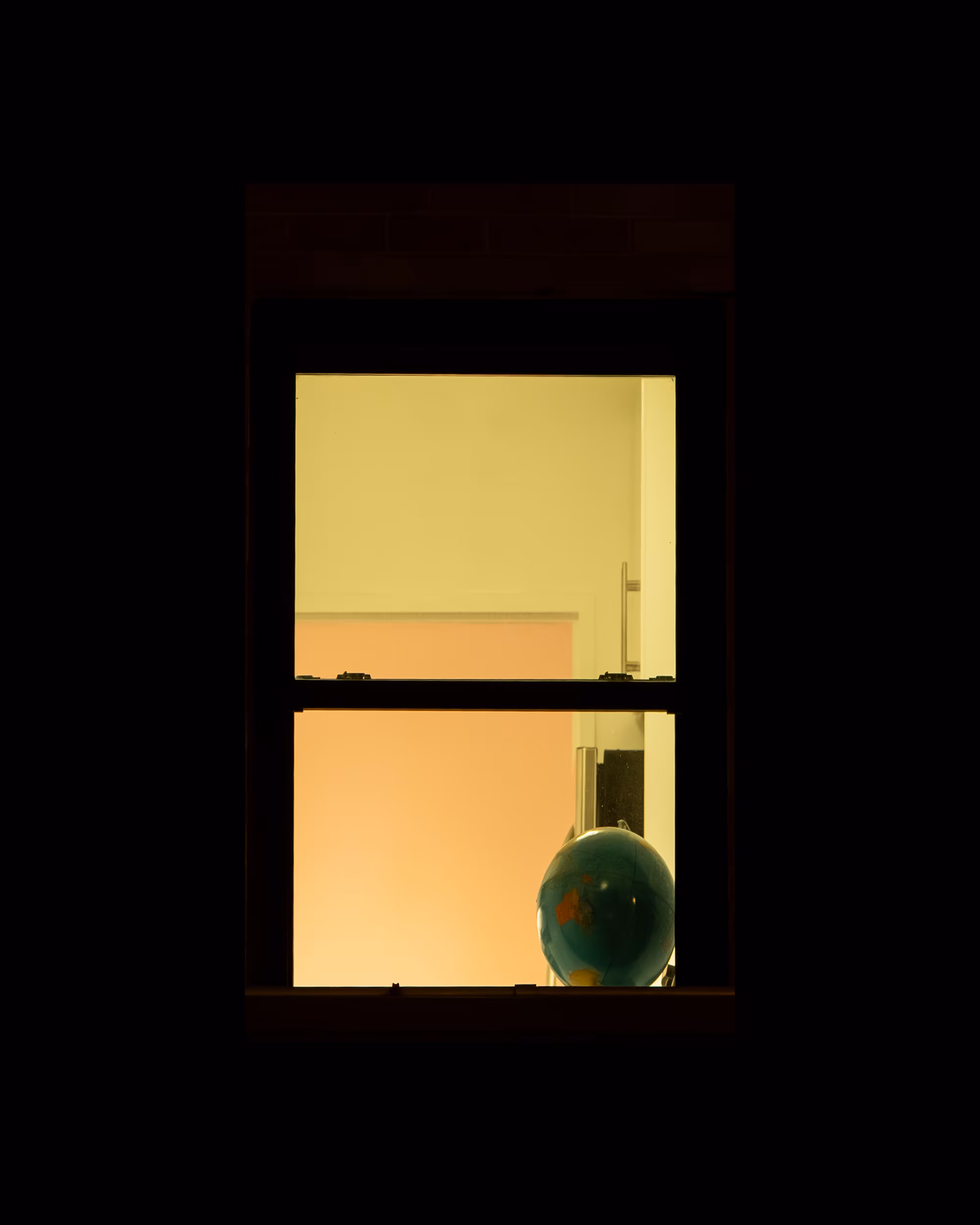 WINDOW 97