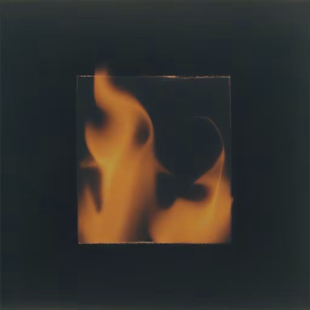 Consensus Met: Burning Ember