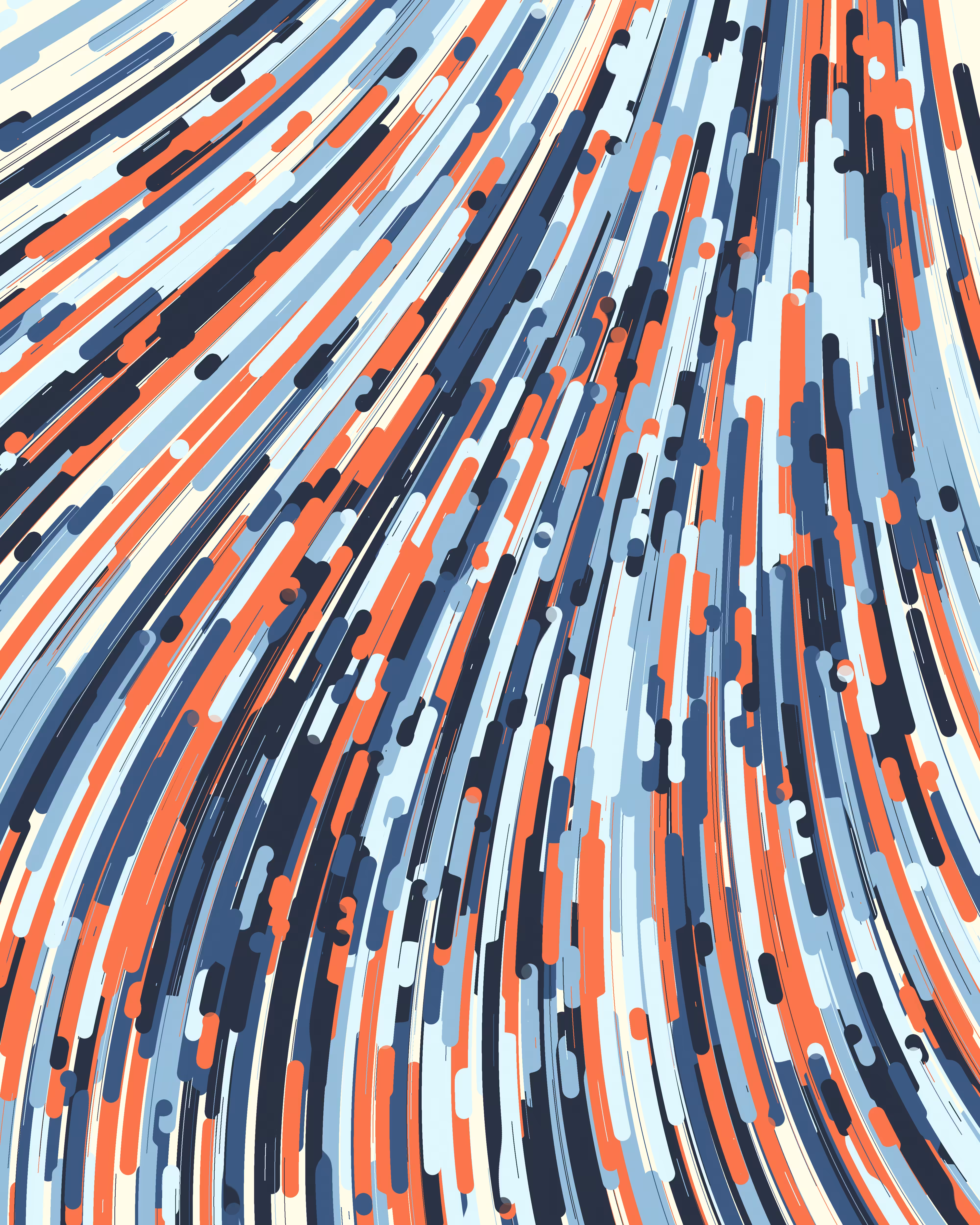 Wavelength #676