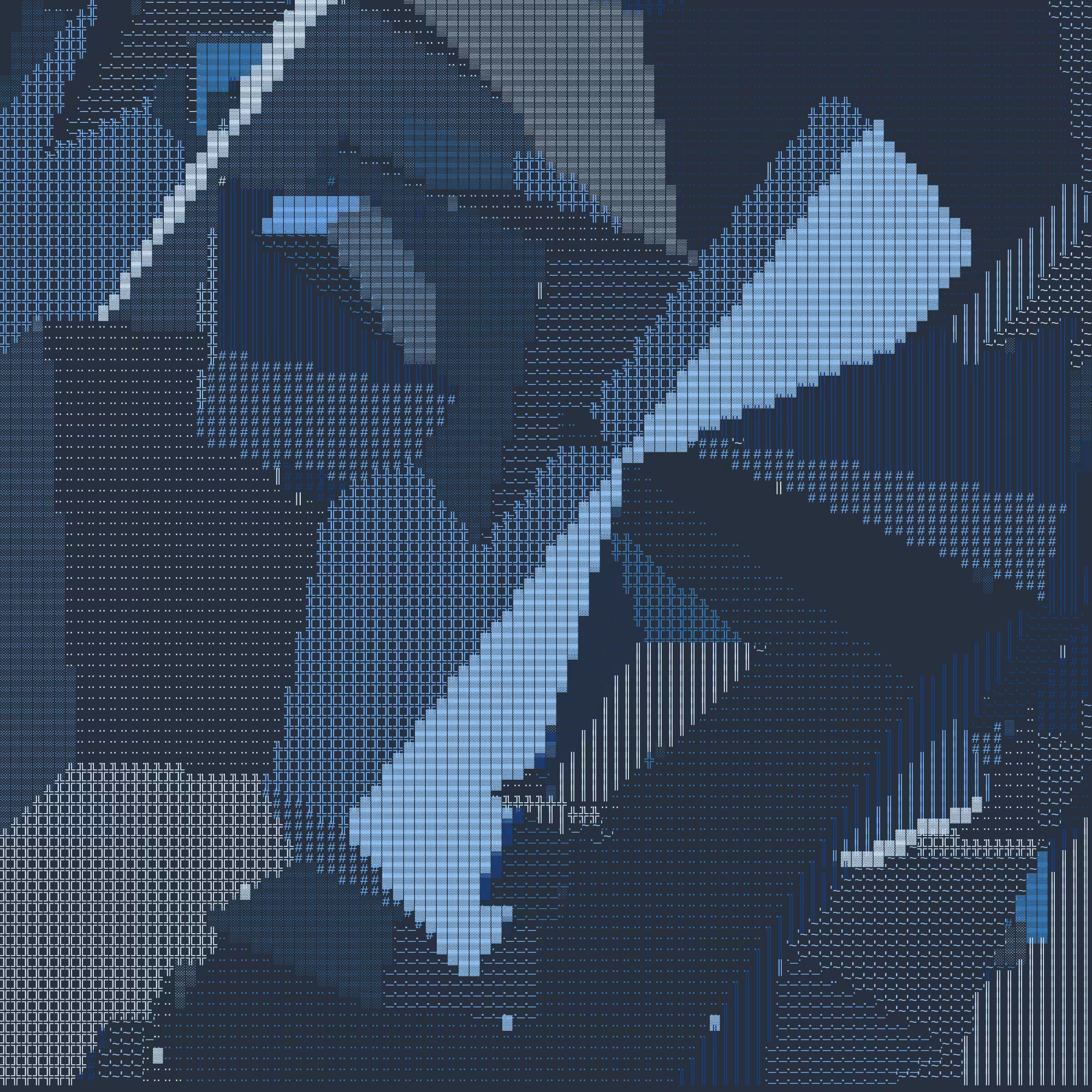 a l t #179