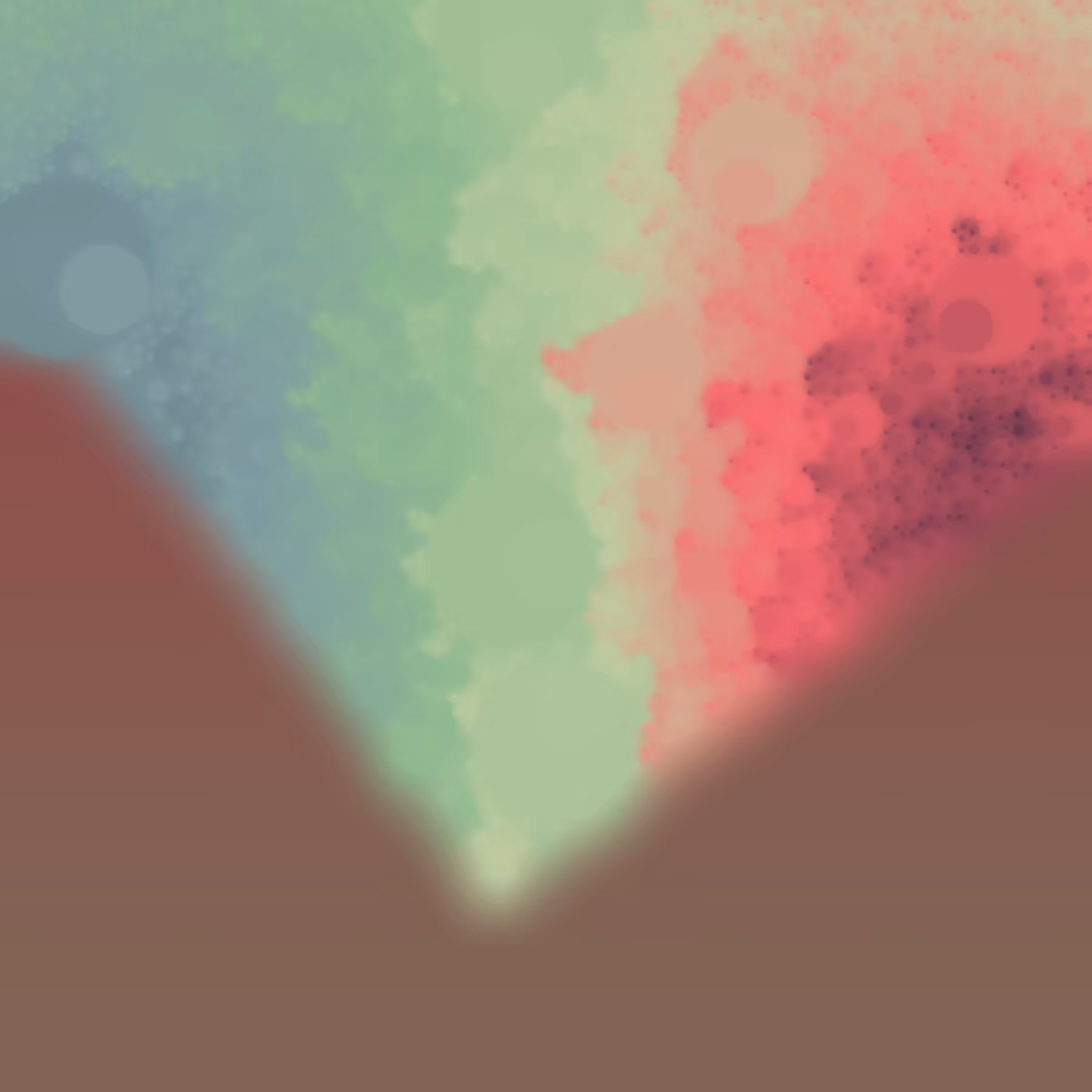Void #63