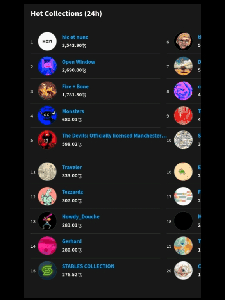 Lucky #13