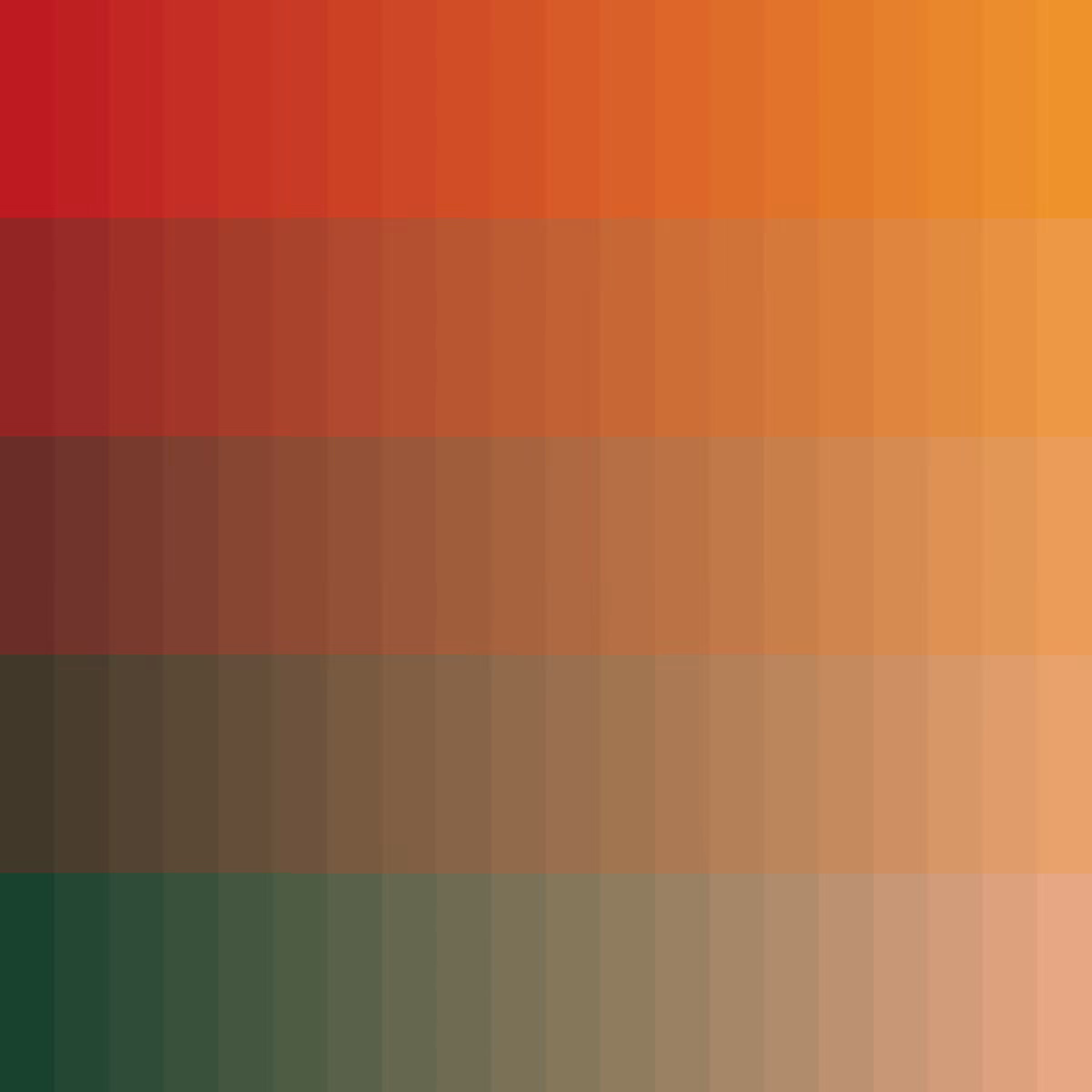 Color Study #1179