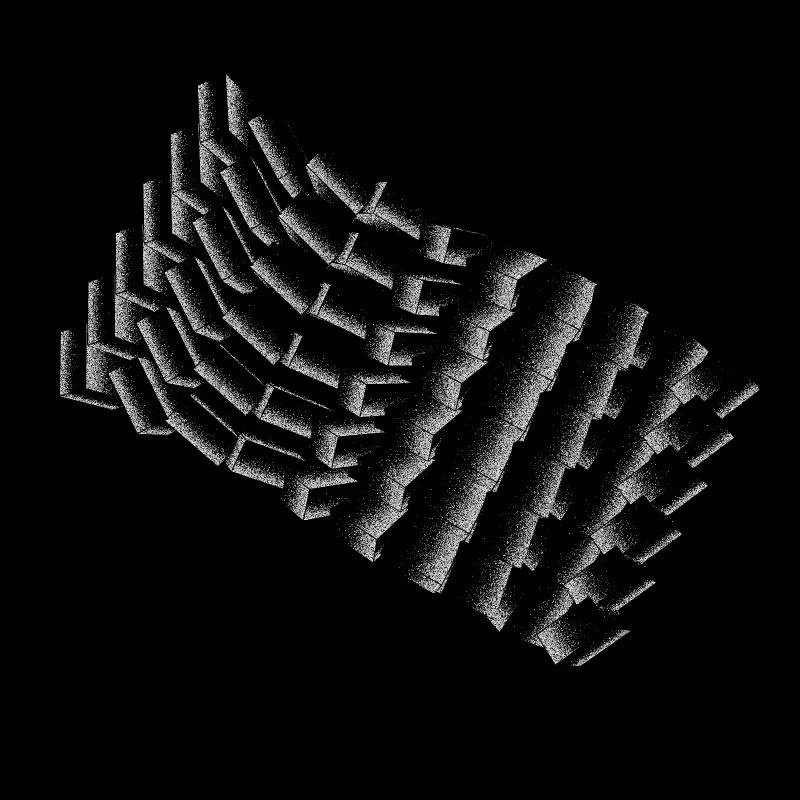 factory [animated] #2