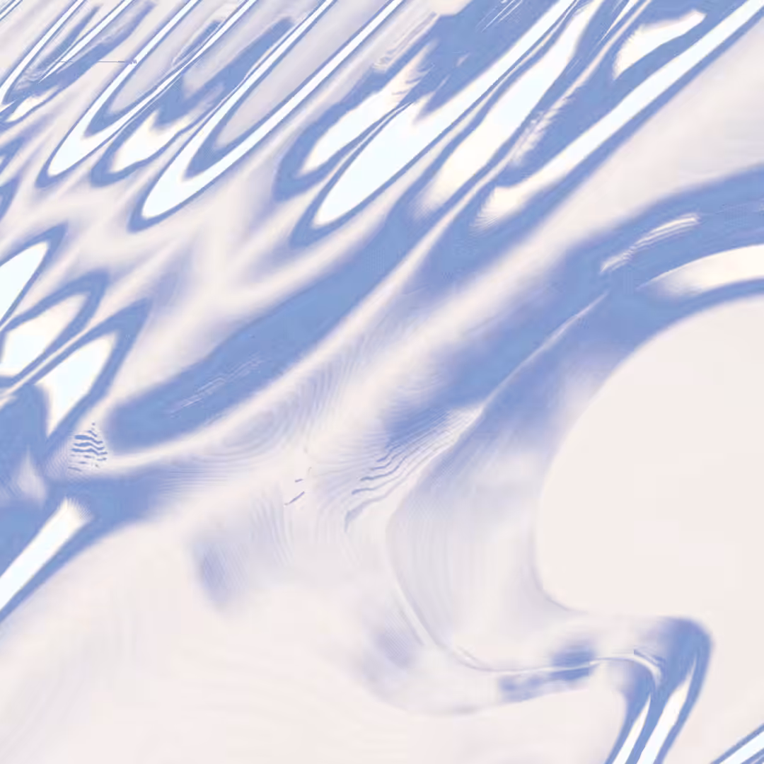 CHORALPRISM 002