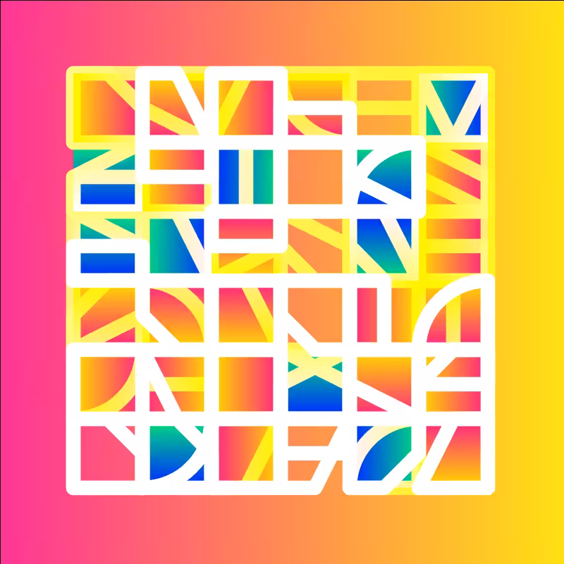 Divisio(X) #80