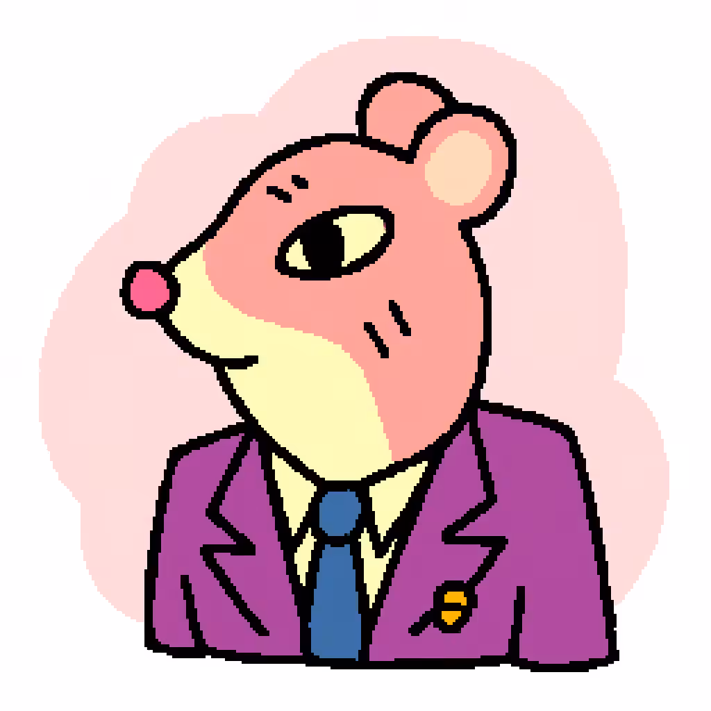 CorpComm_Bot