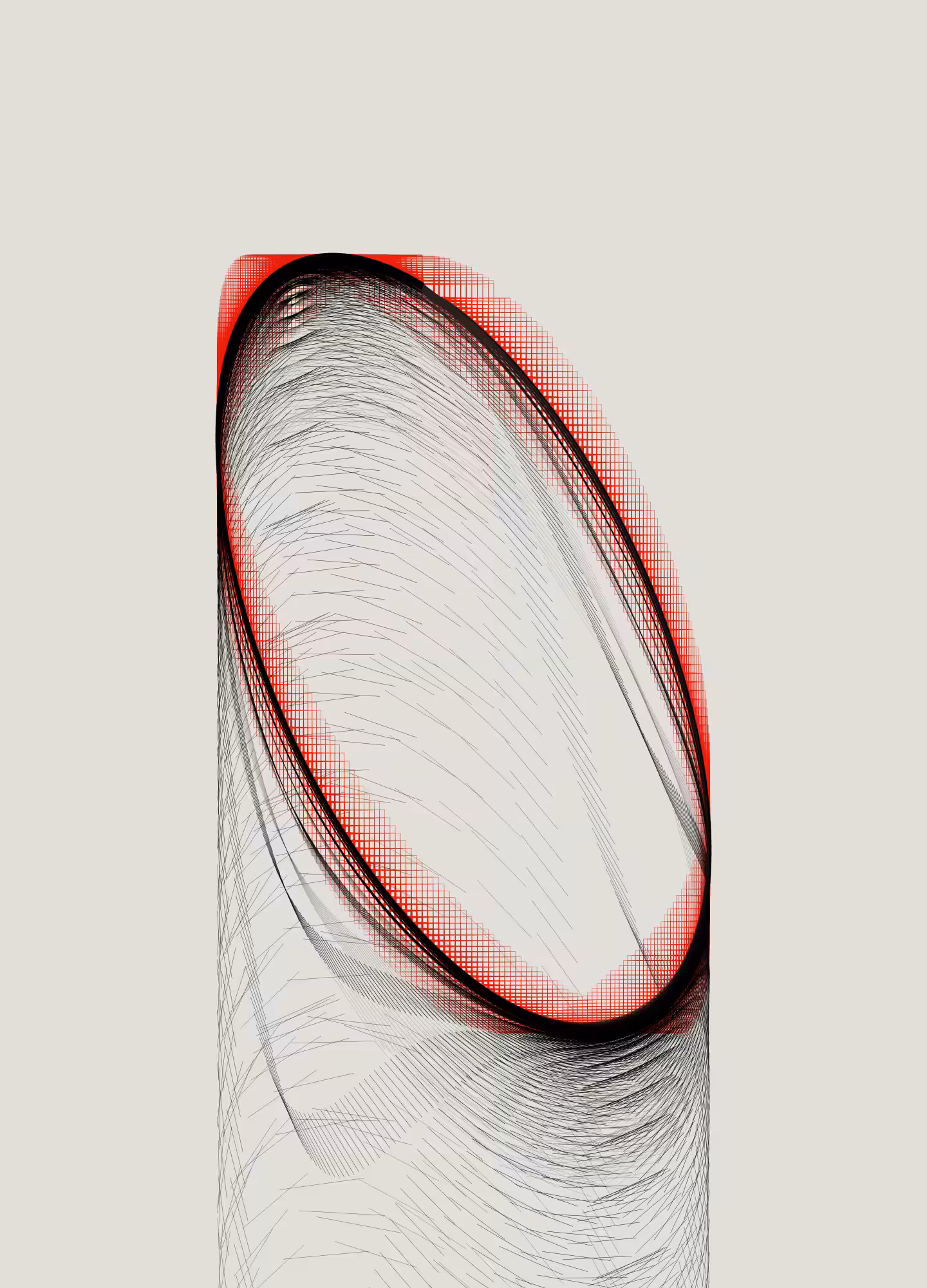 System α #131