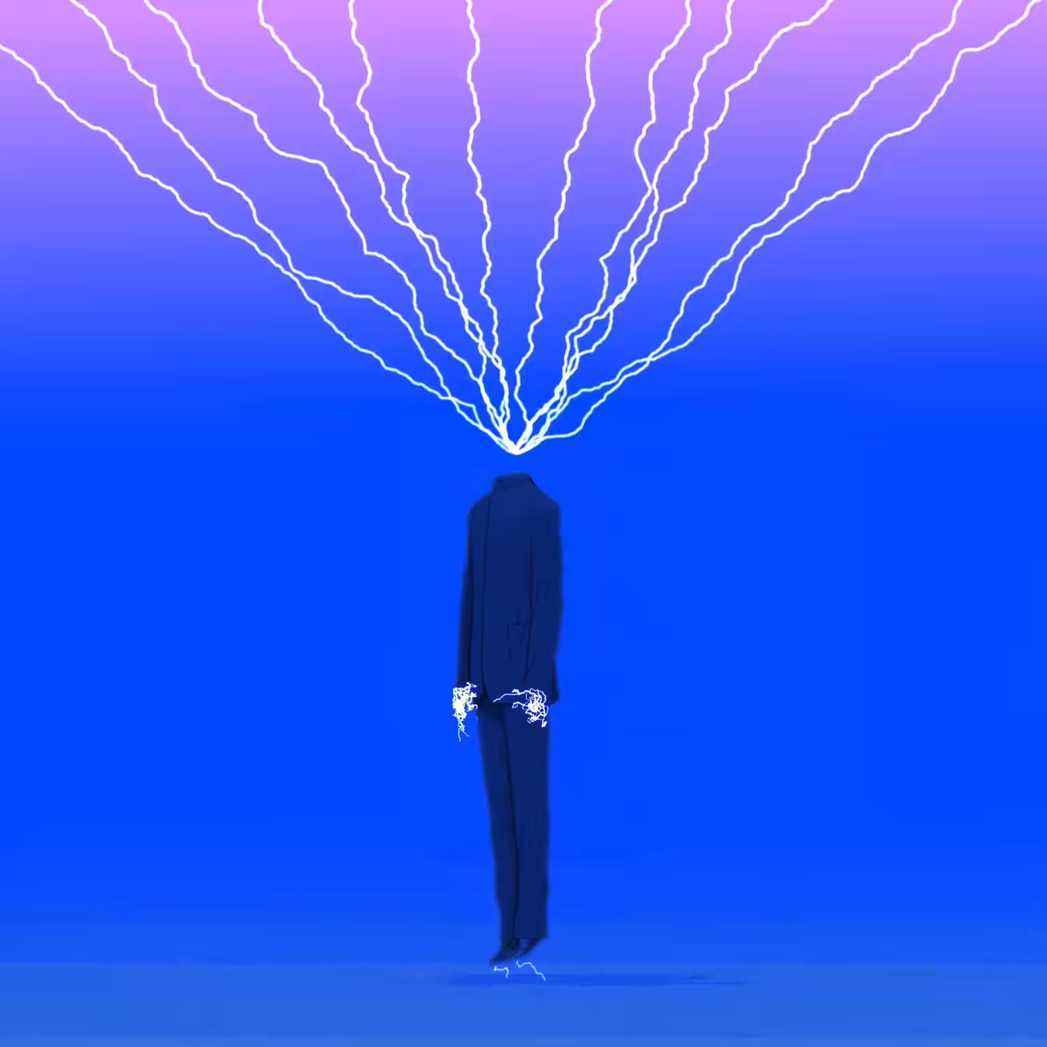  C̶u̶r̶s̶e̶d̶