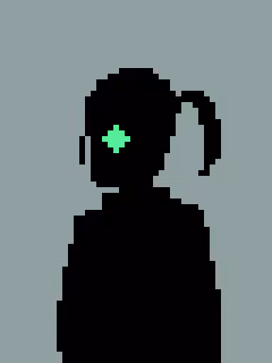 Shadow 0005