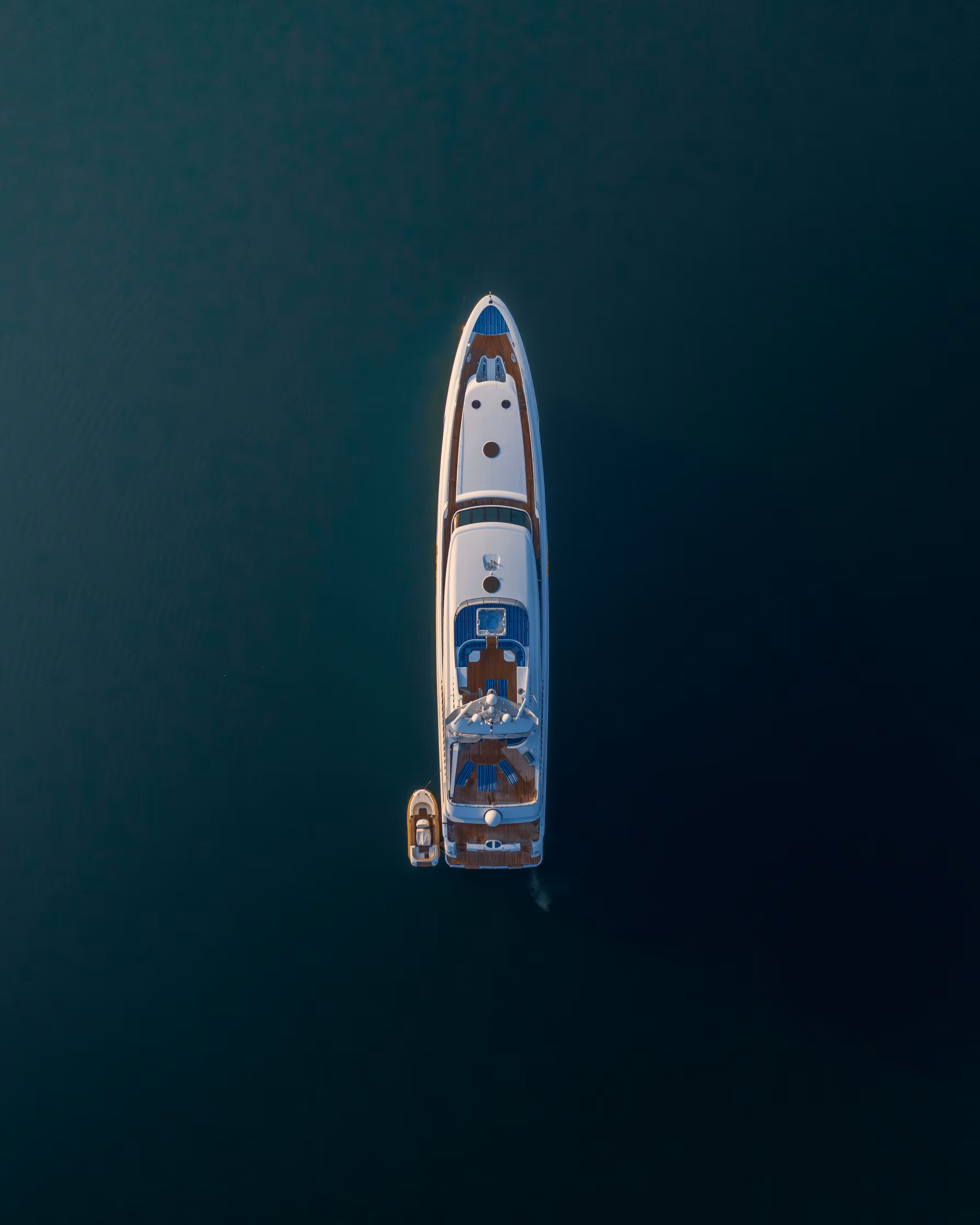 Luxury
