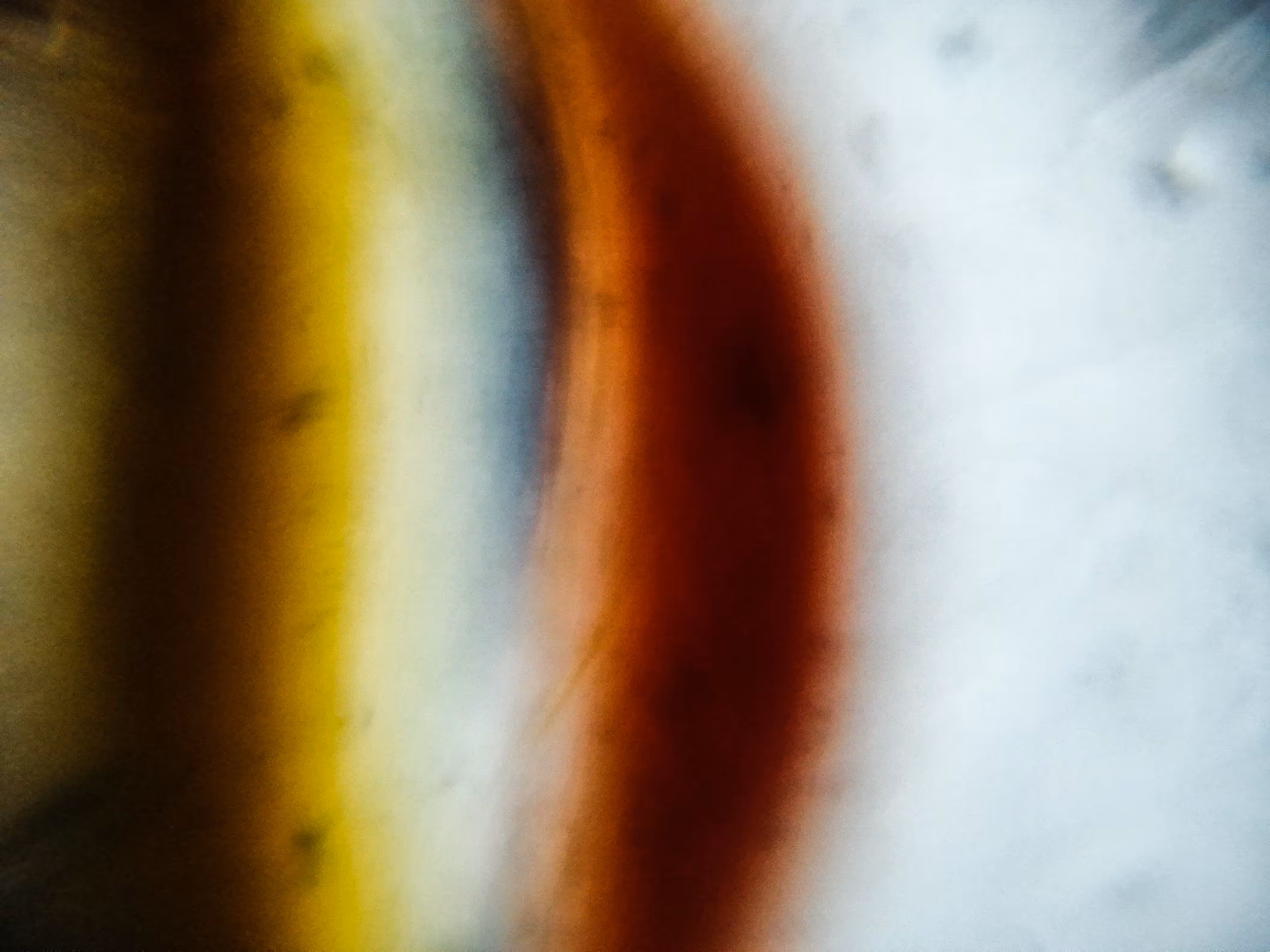Marbles#9