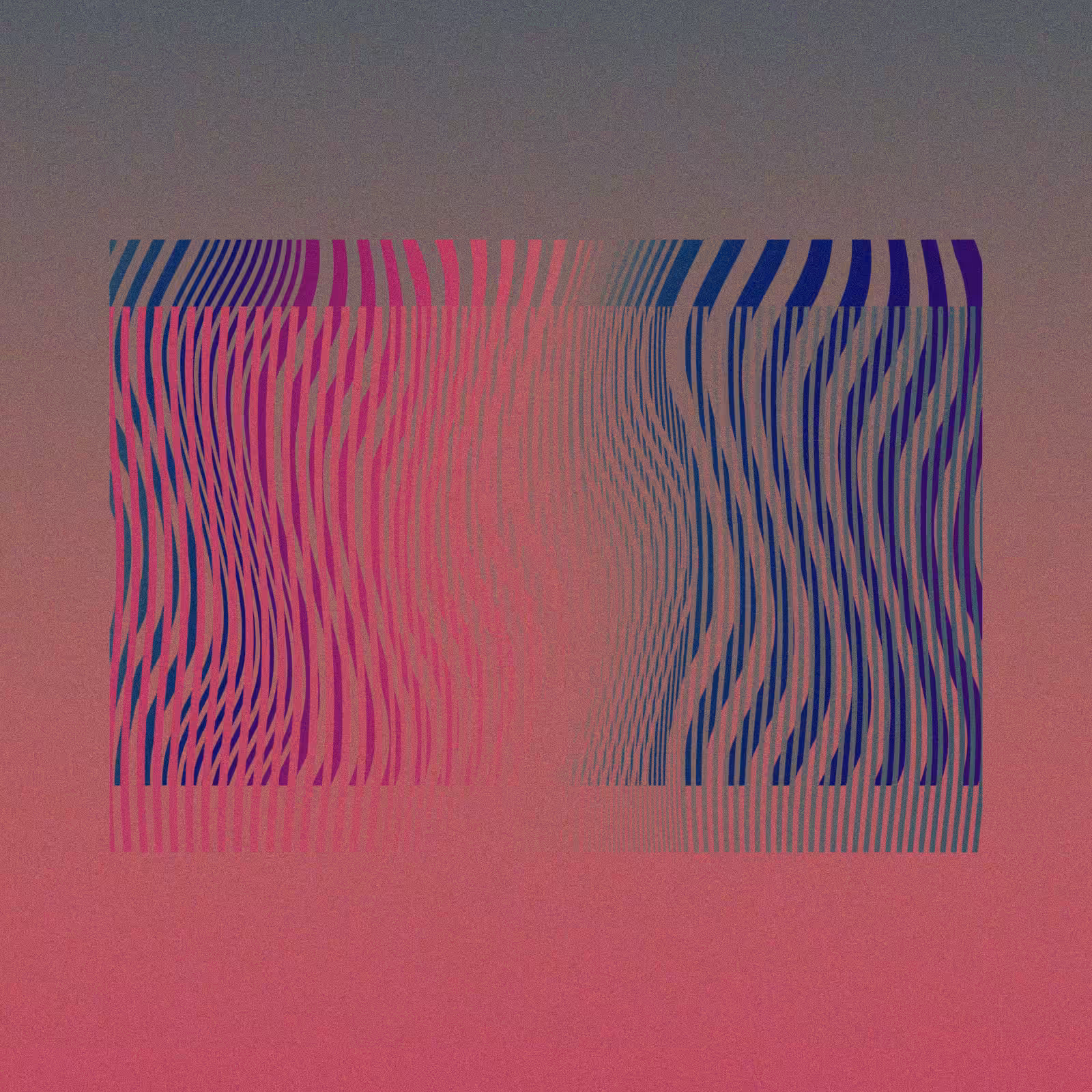 Euphonic #999