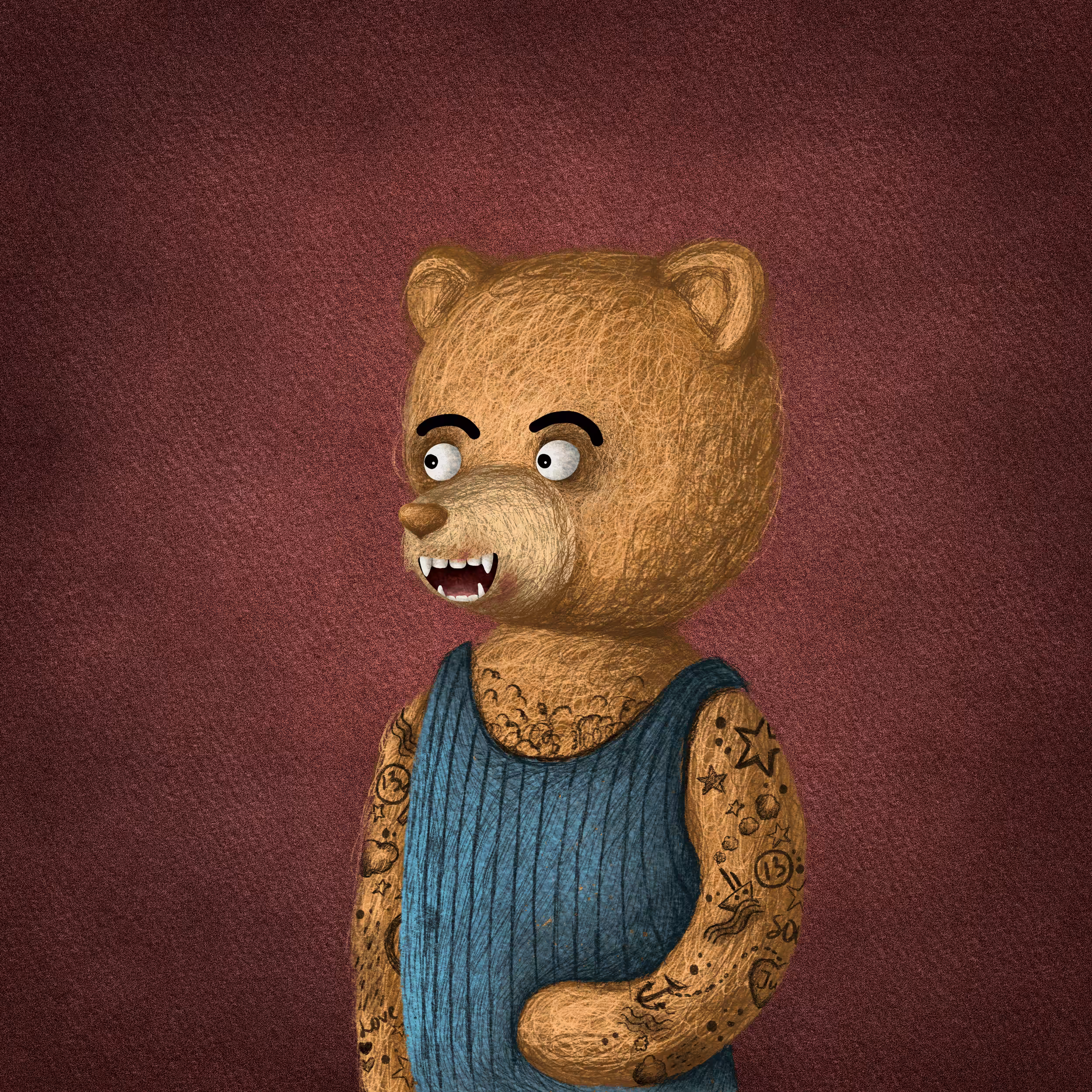 Bearmood1656