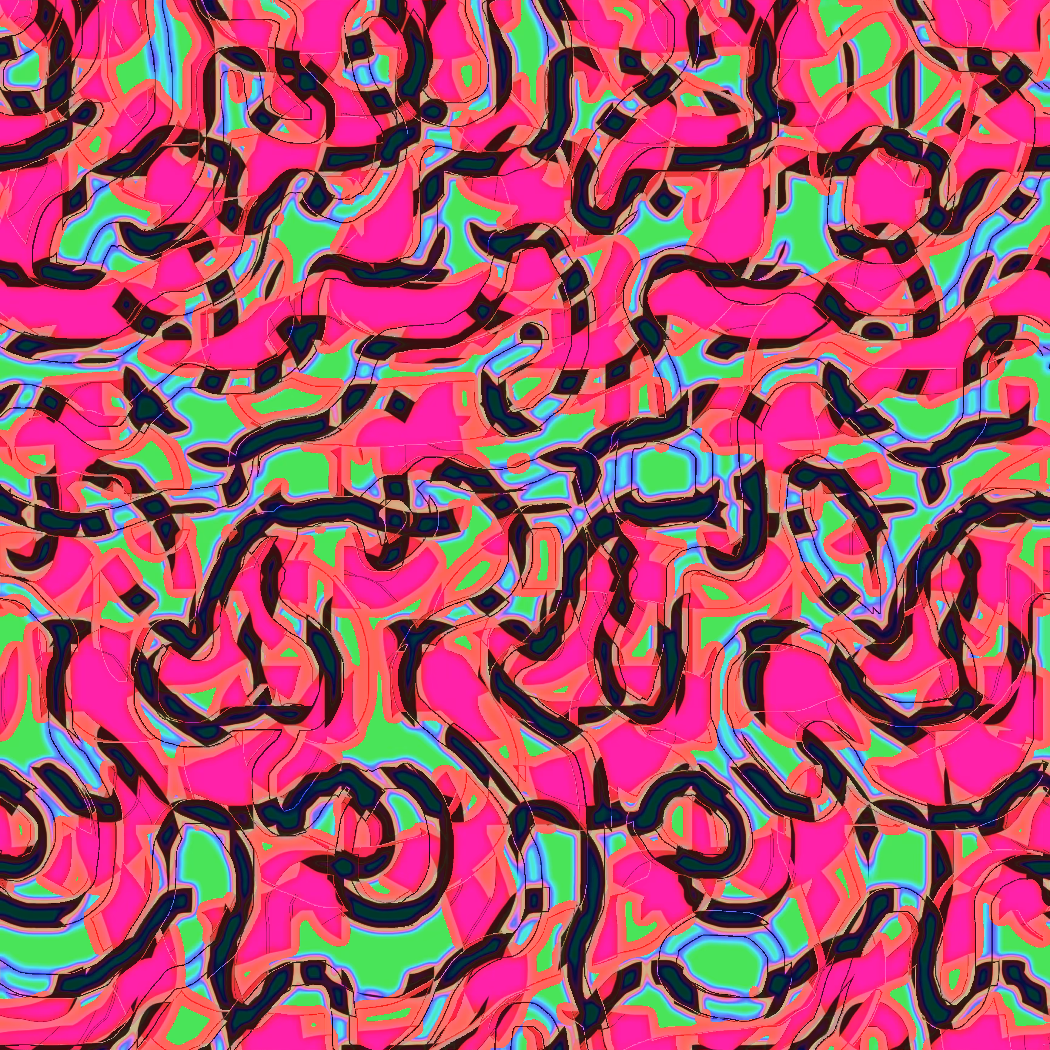 Optimoo 0055