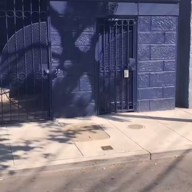 AR skateboarding