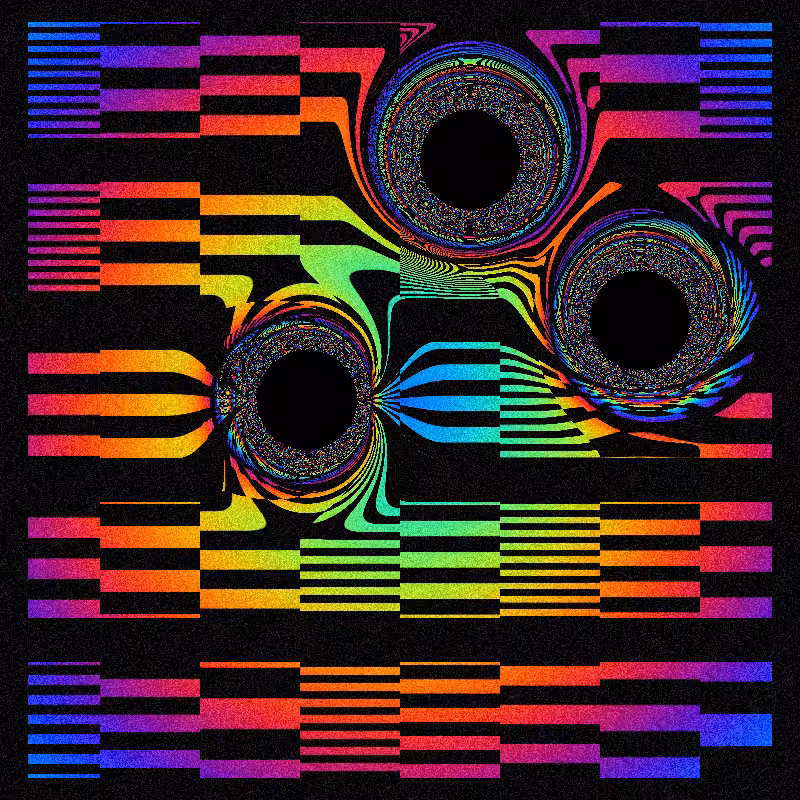 ARGUS #10