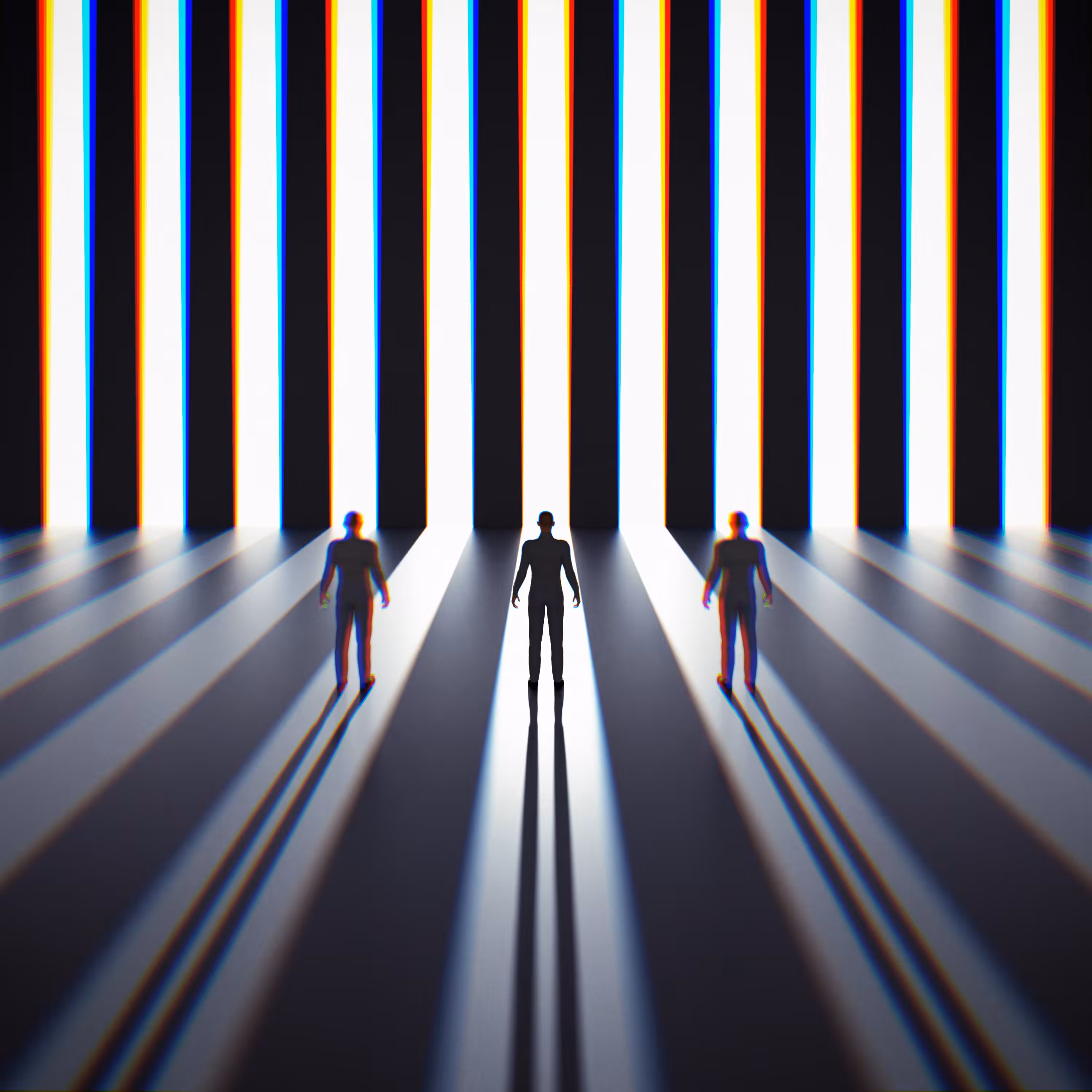 Phase Shift
