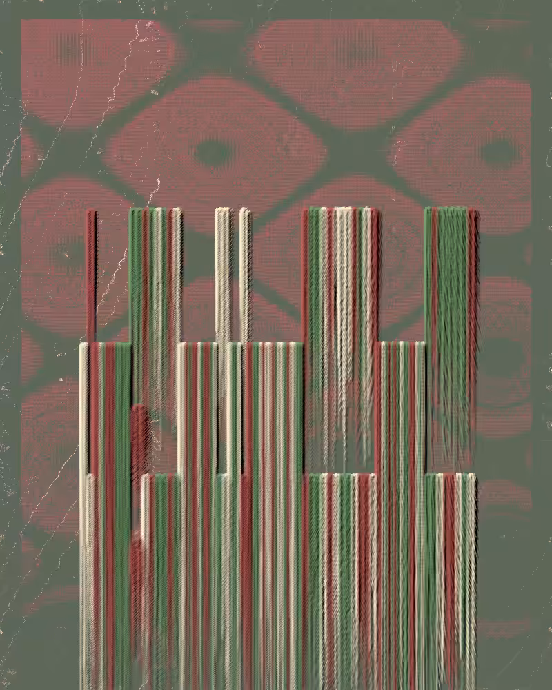 fata Morgana #75