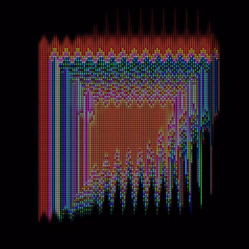 curtains #5