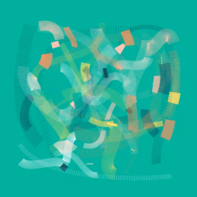 Abbreviated Curves #454