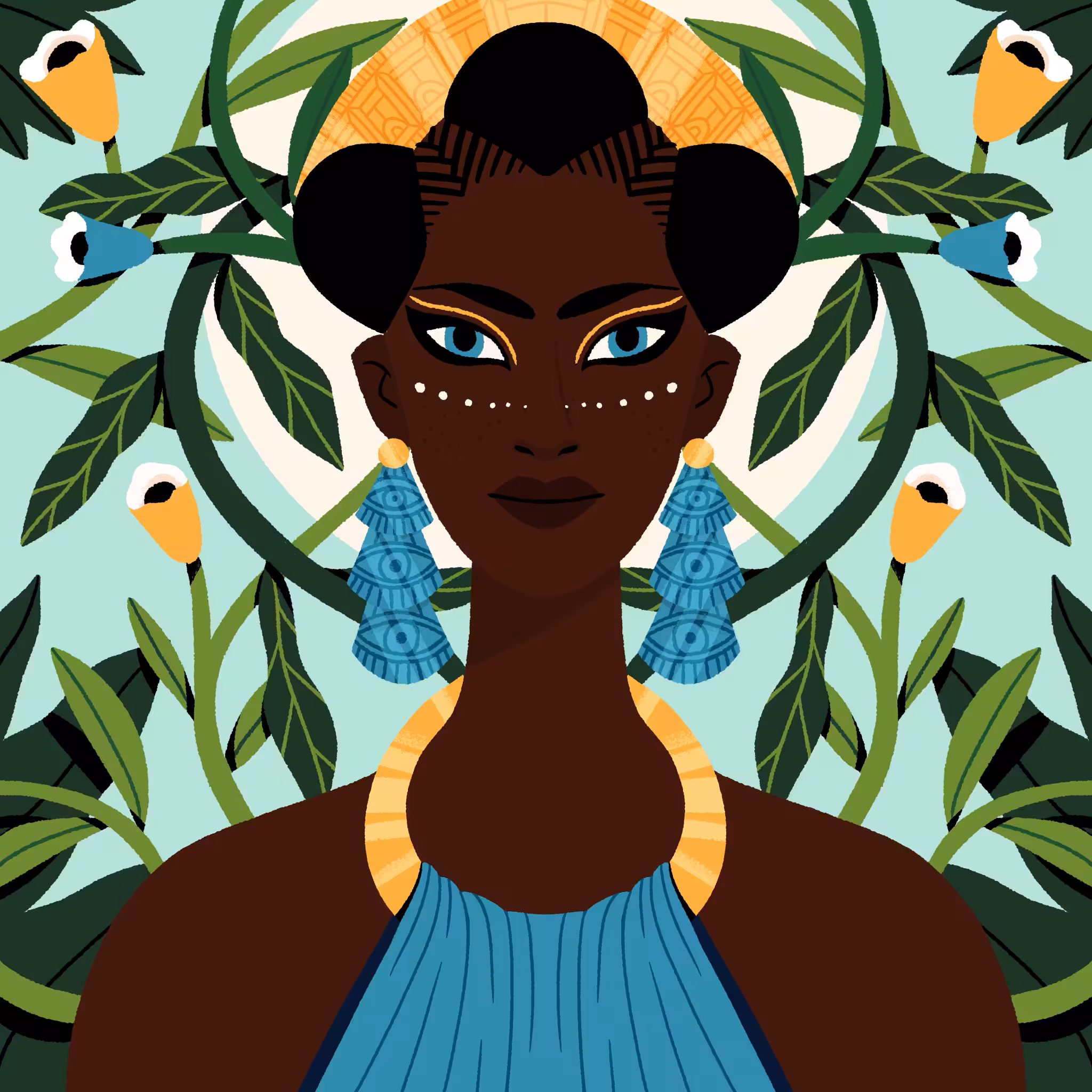 EMPRESS#0089