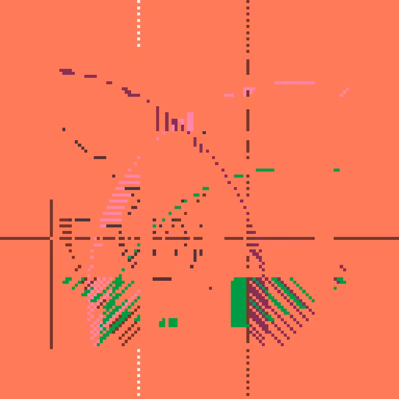 pico_vibrations #76