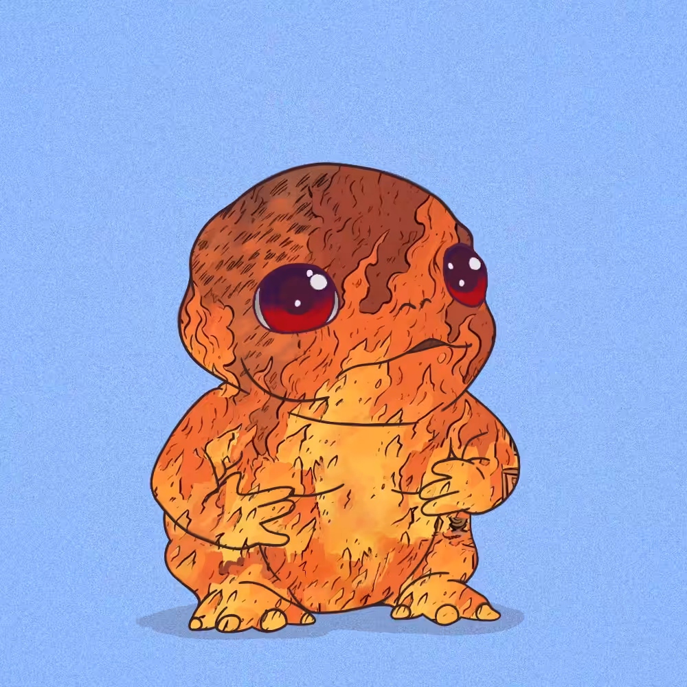 721