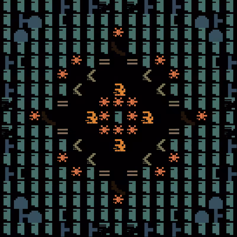 CharCrafter0 #2707