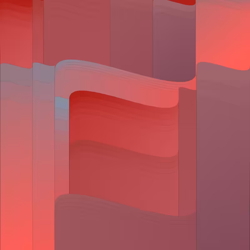 Colortales #142