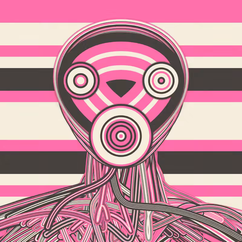 pneumas #364
