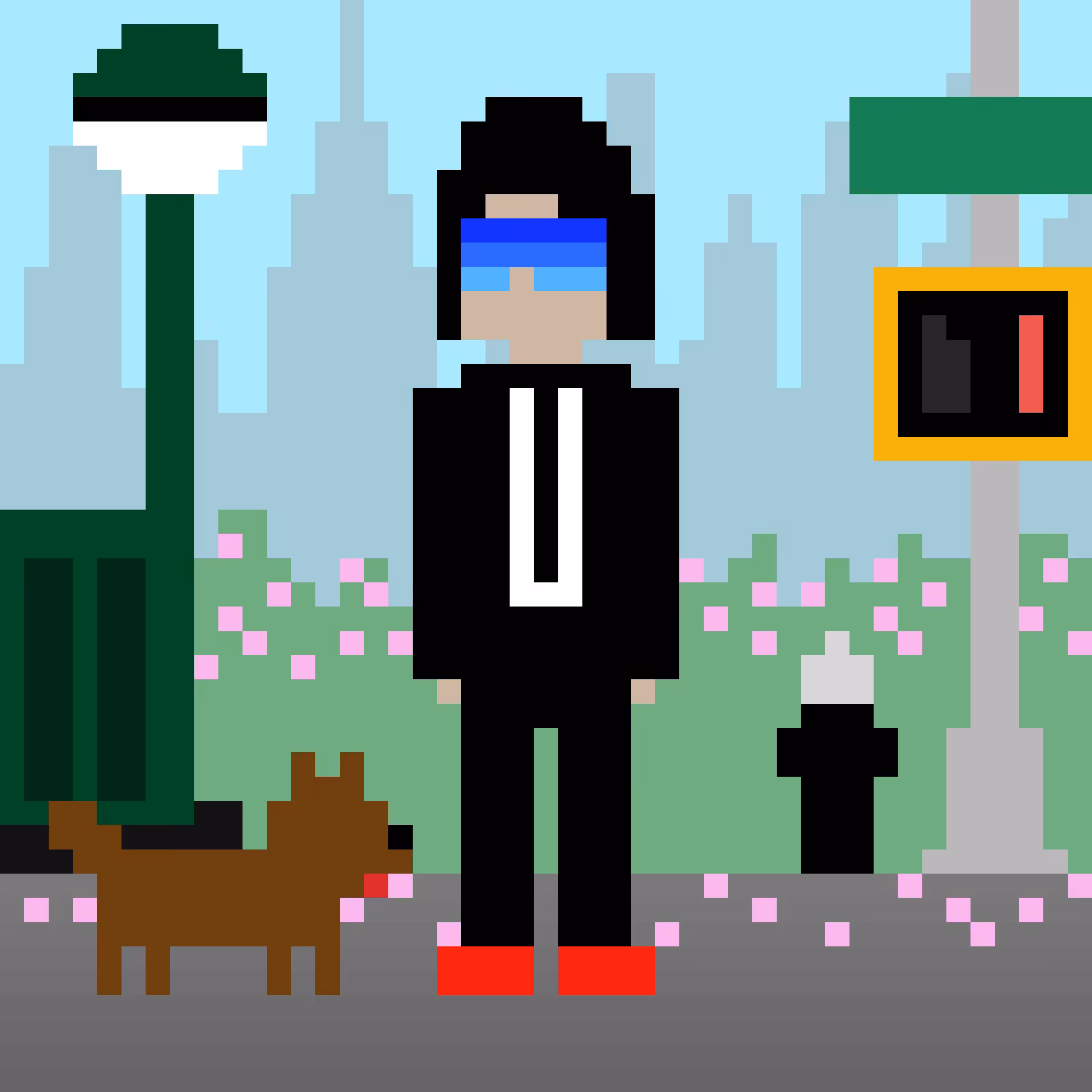 CryptoNewYorker #220