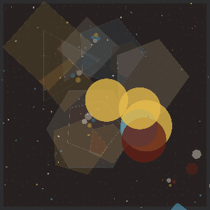 Tessellation (fx)Engine