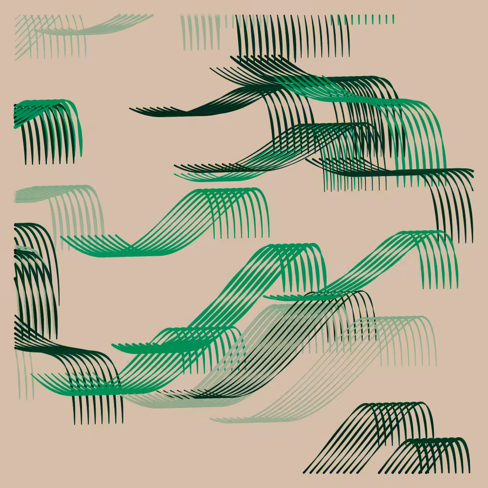 Between the lines #54
