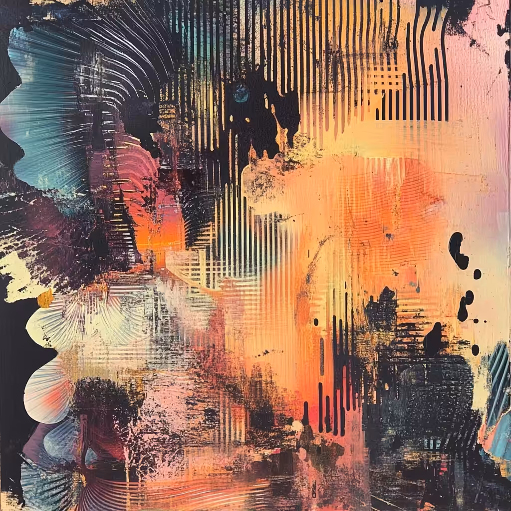 Lost  Oddities: Frequencies of the Unseen