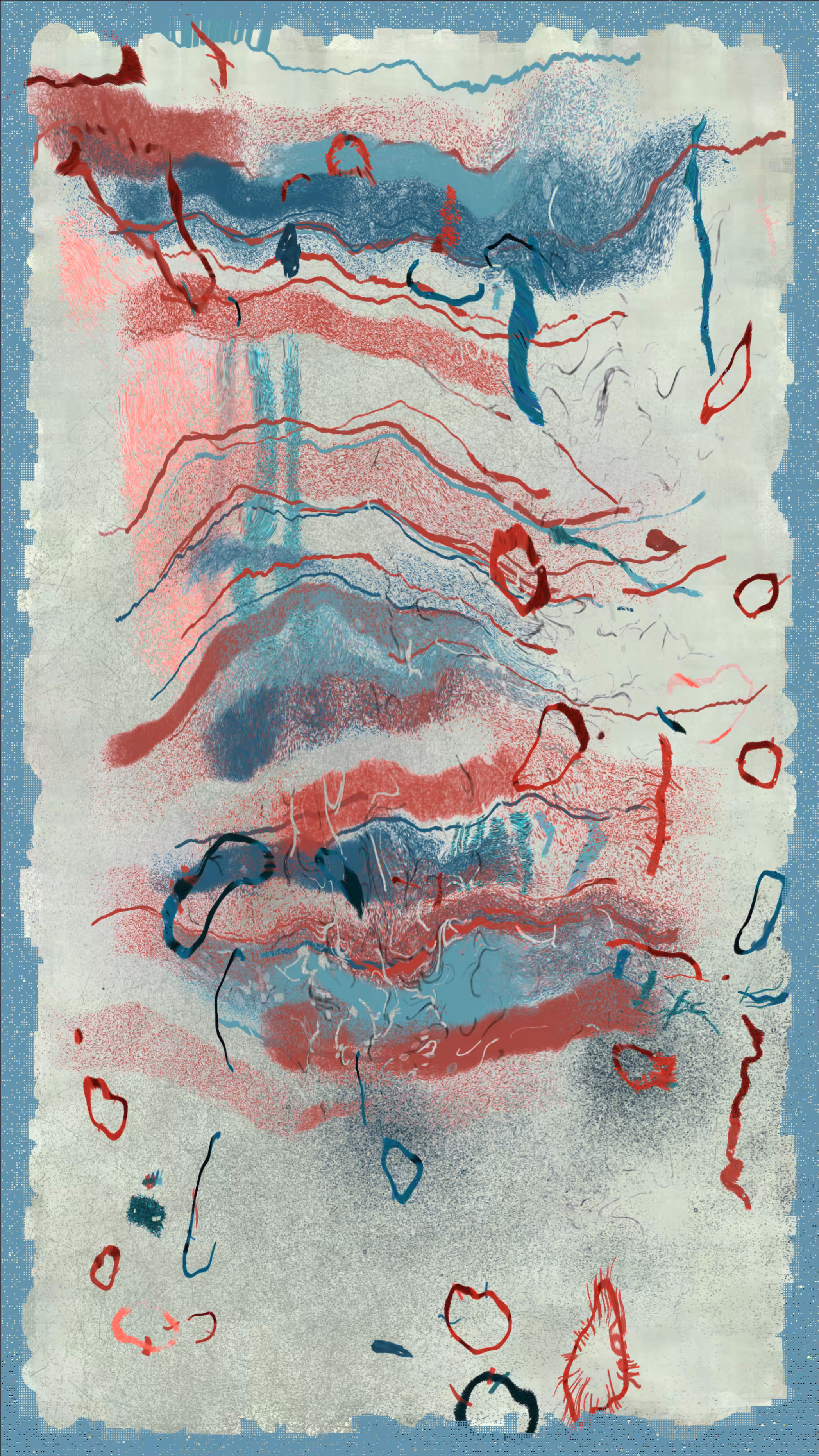 After The Cave #85