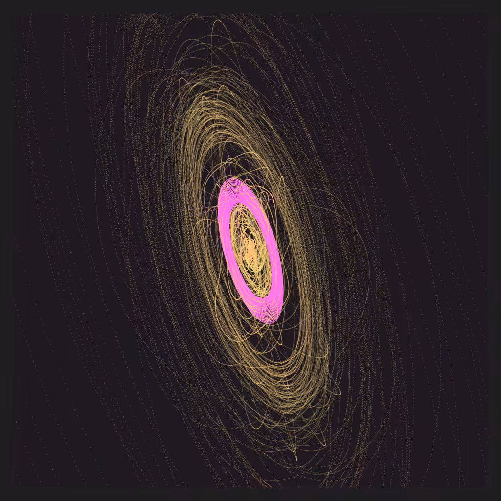 nebula #38