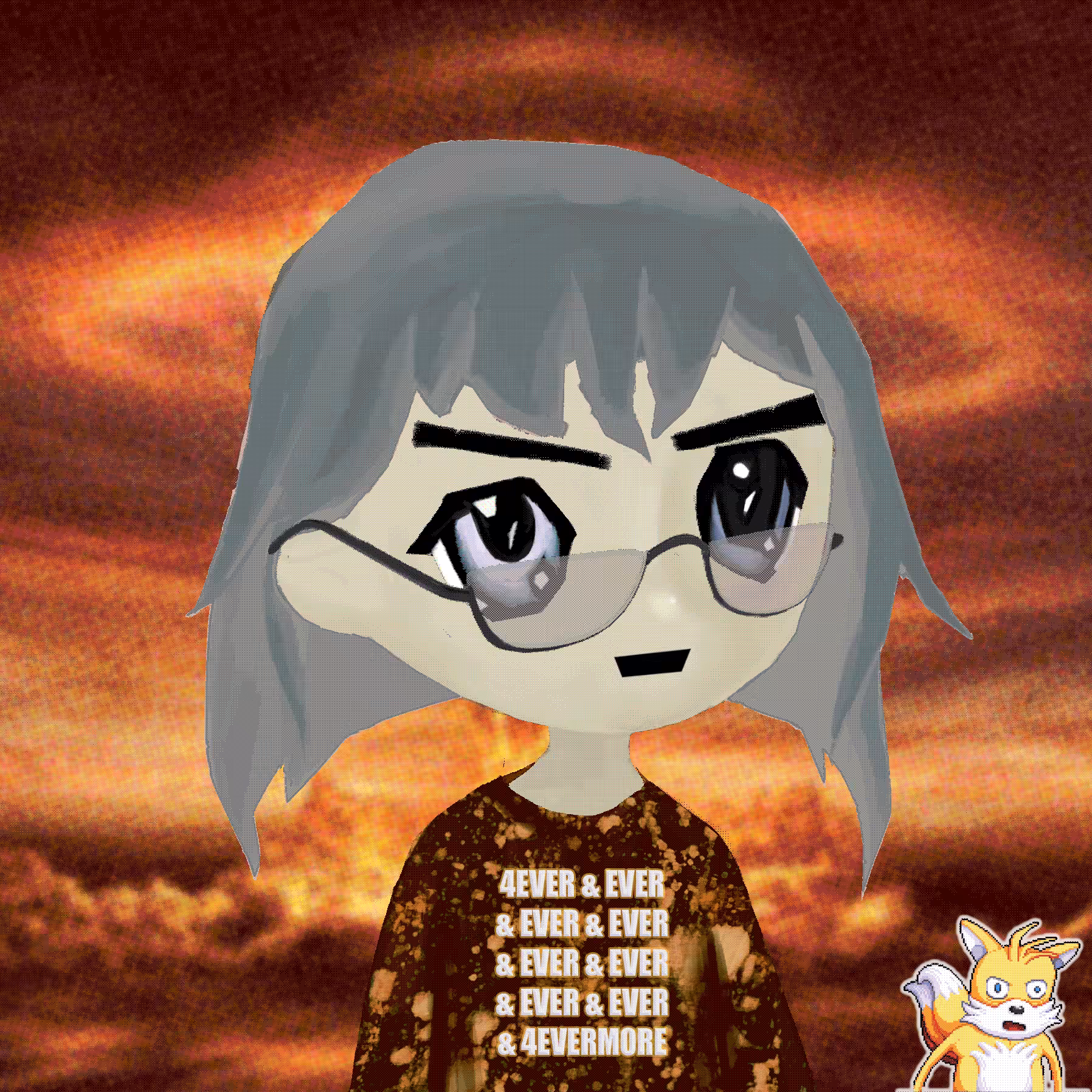 Remilio 9858
