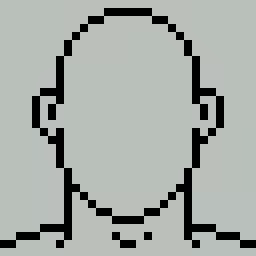 #30