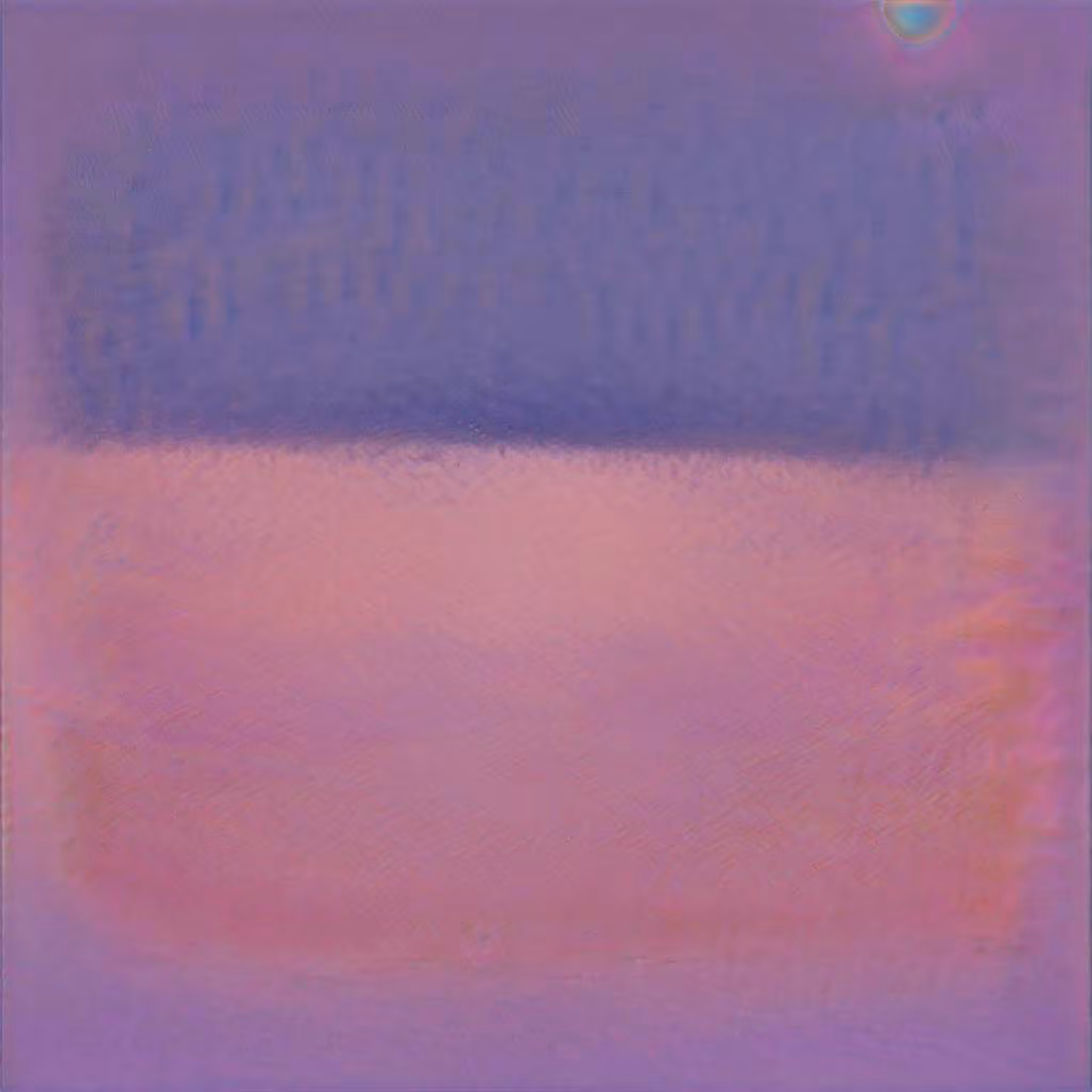 RGenerator_Project, #132