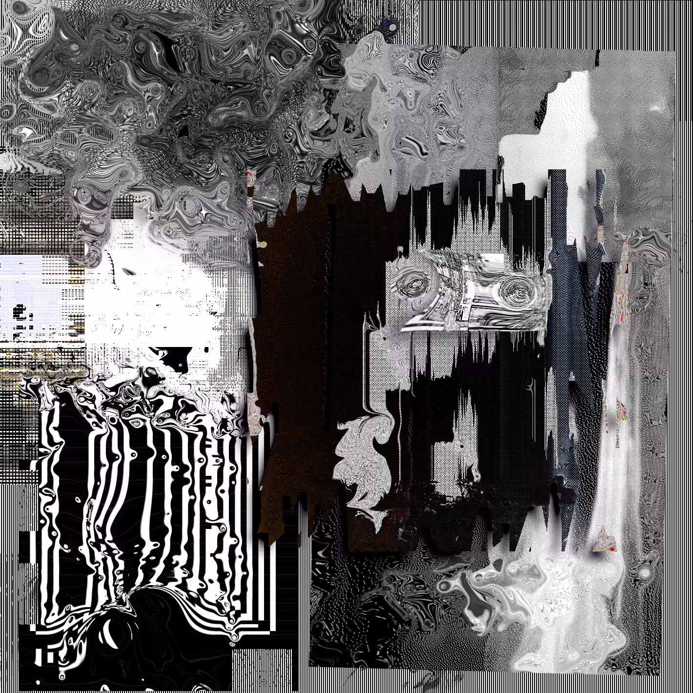 PAPERGRAY
