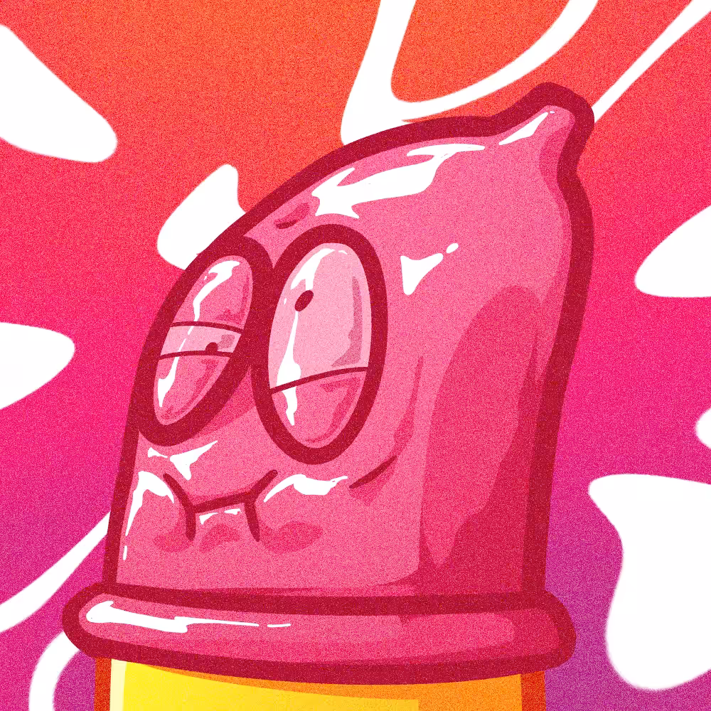 045 - CONBON