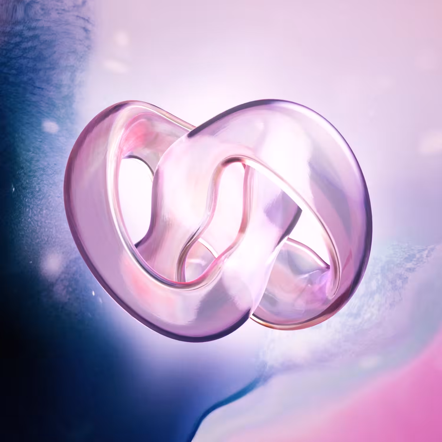 COSMIC TORUS