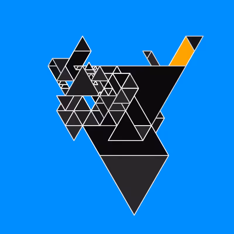 Trigram #135