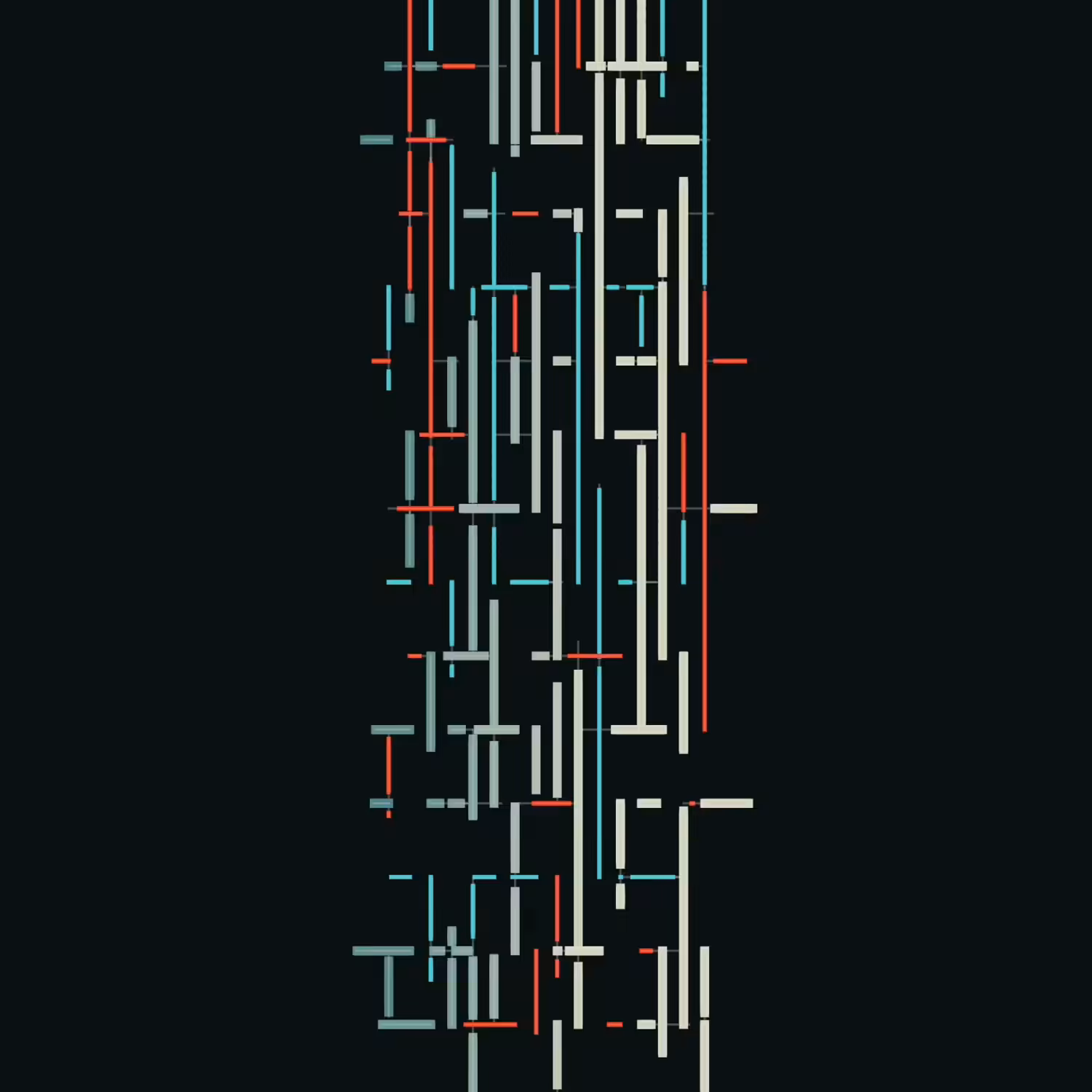 Struct Rae