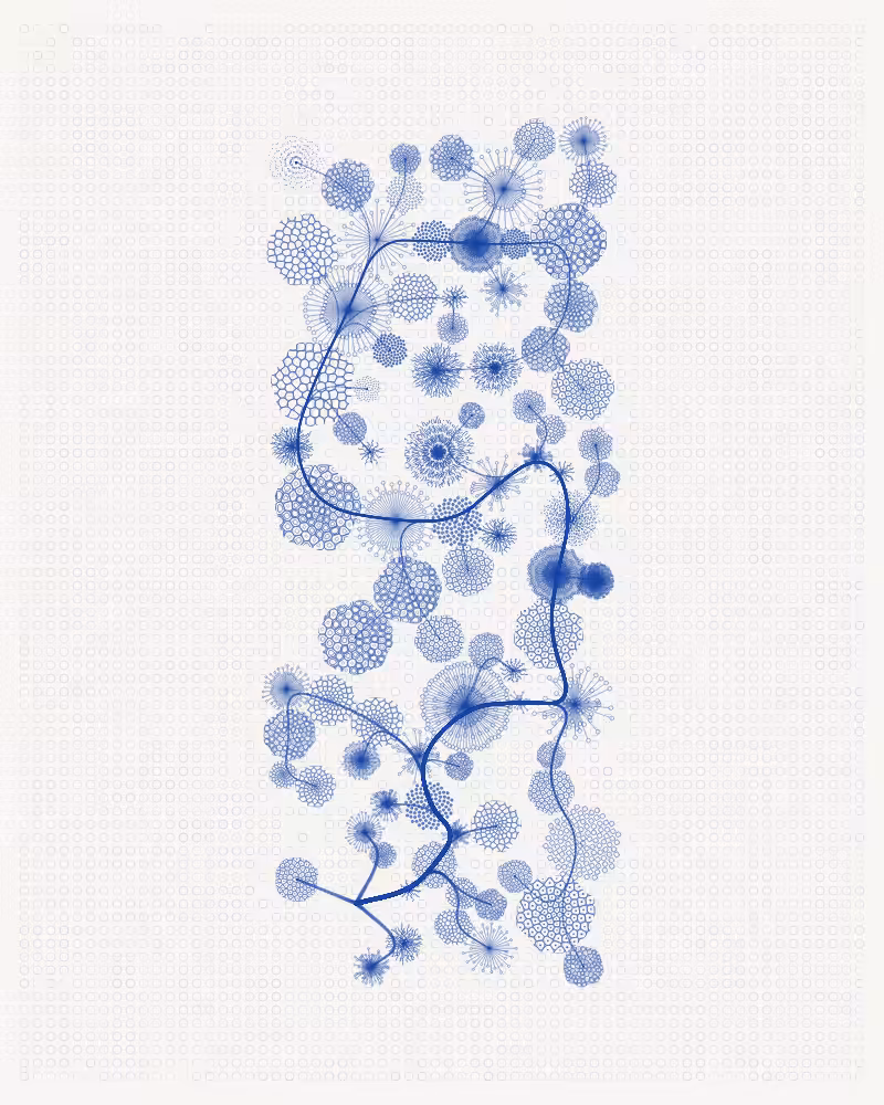 Florilegium #34