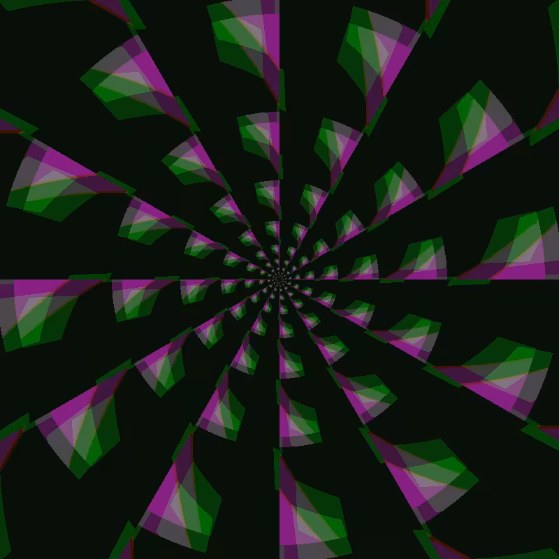 Domains 0x2 #2