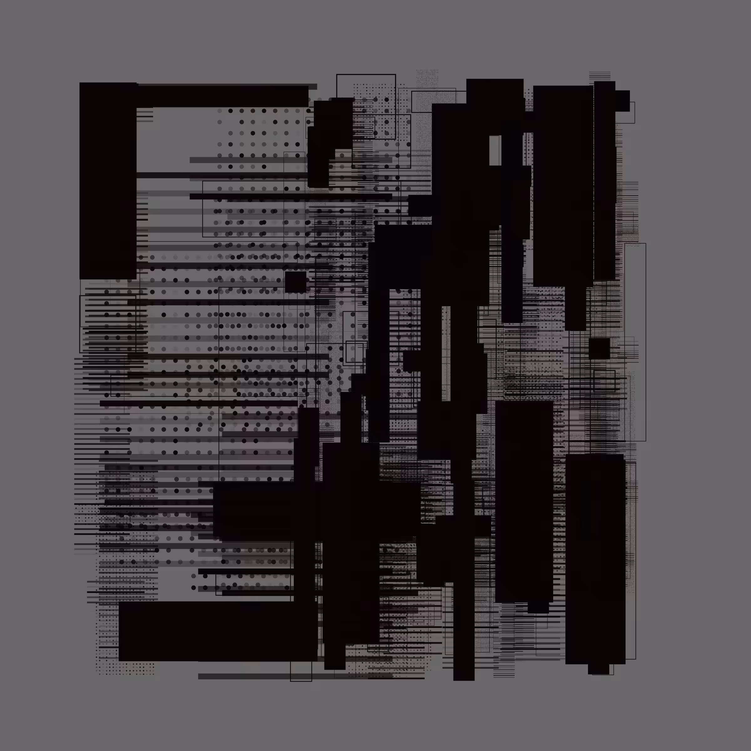 BitBlocks #5486